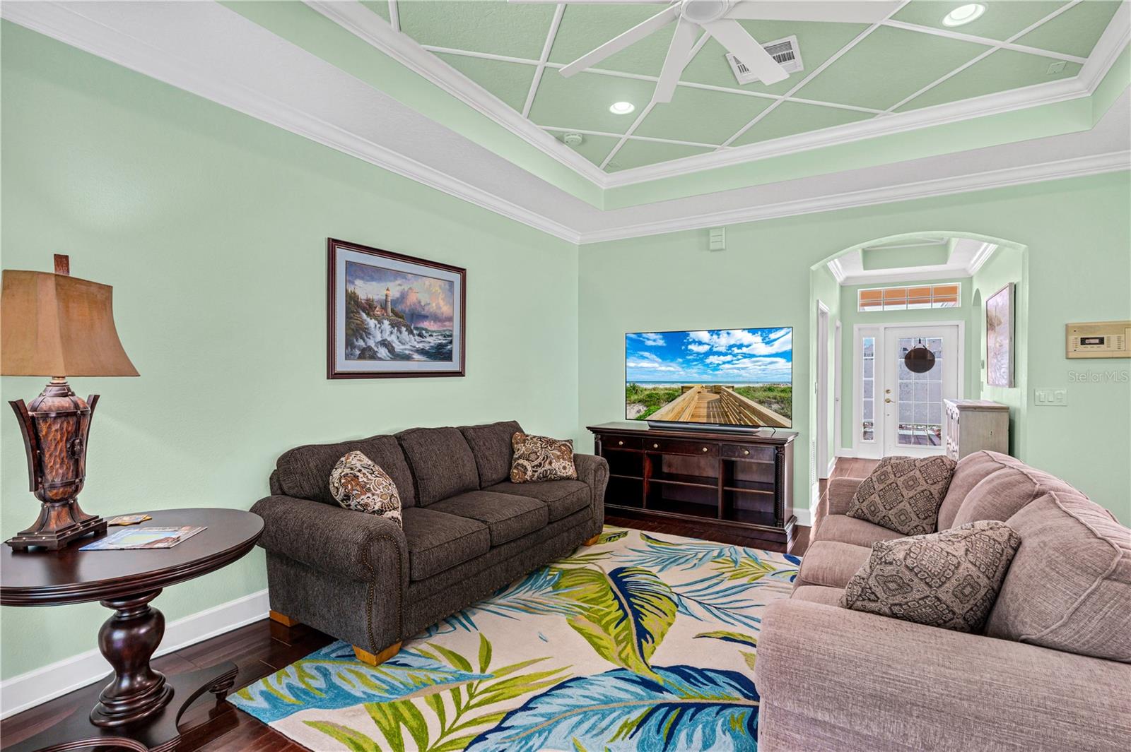 Image 17 of 53 For 425 Champion Ridge Drive