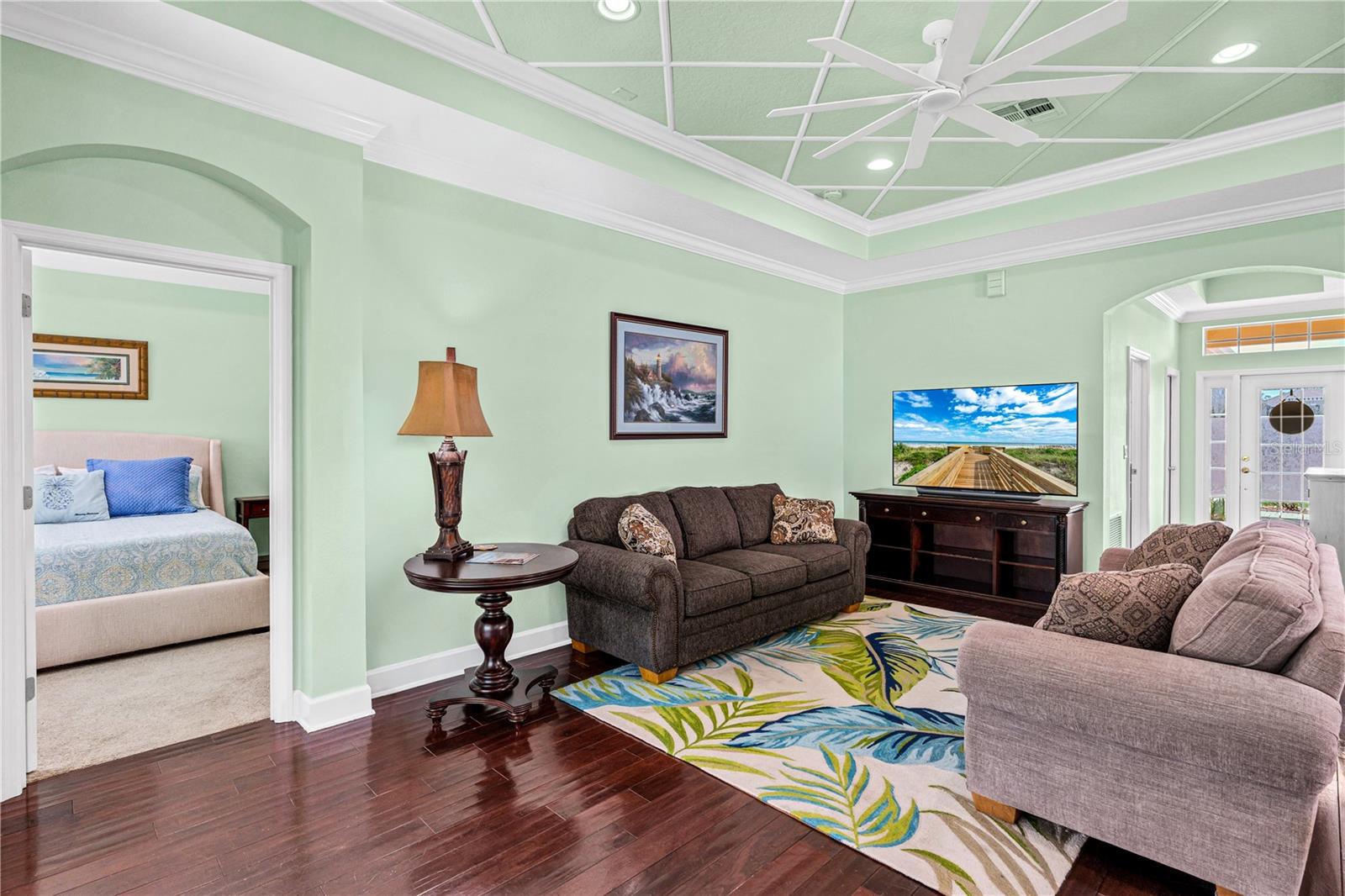 Image 18 of 53 For 425 Champion Ridge Drive