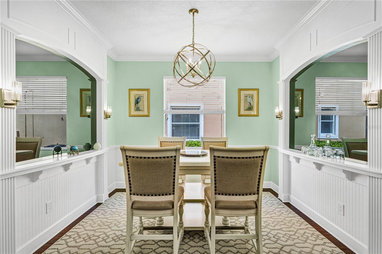 Image 20 of 53 For 425 Champion Ridge Drive