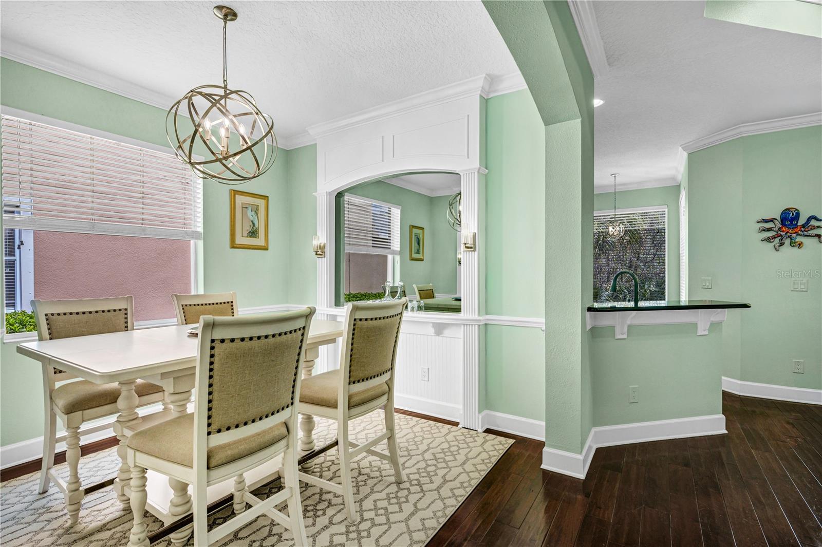 Image 21 of 53 For 425 Champion Ridge Drive