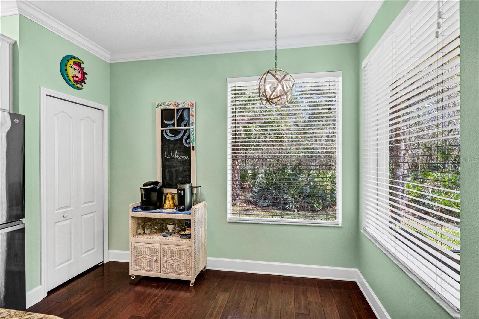 Image 25 of 53 For 425 Champion Ridge Drive