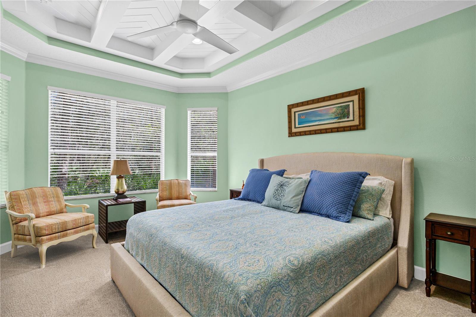 Image 28 of 53 For 425 Champion Ridge Drive