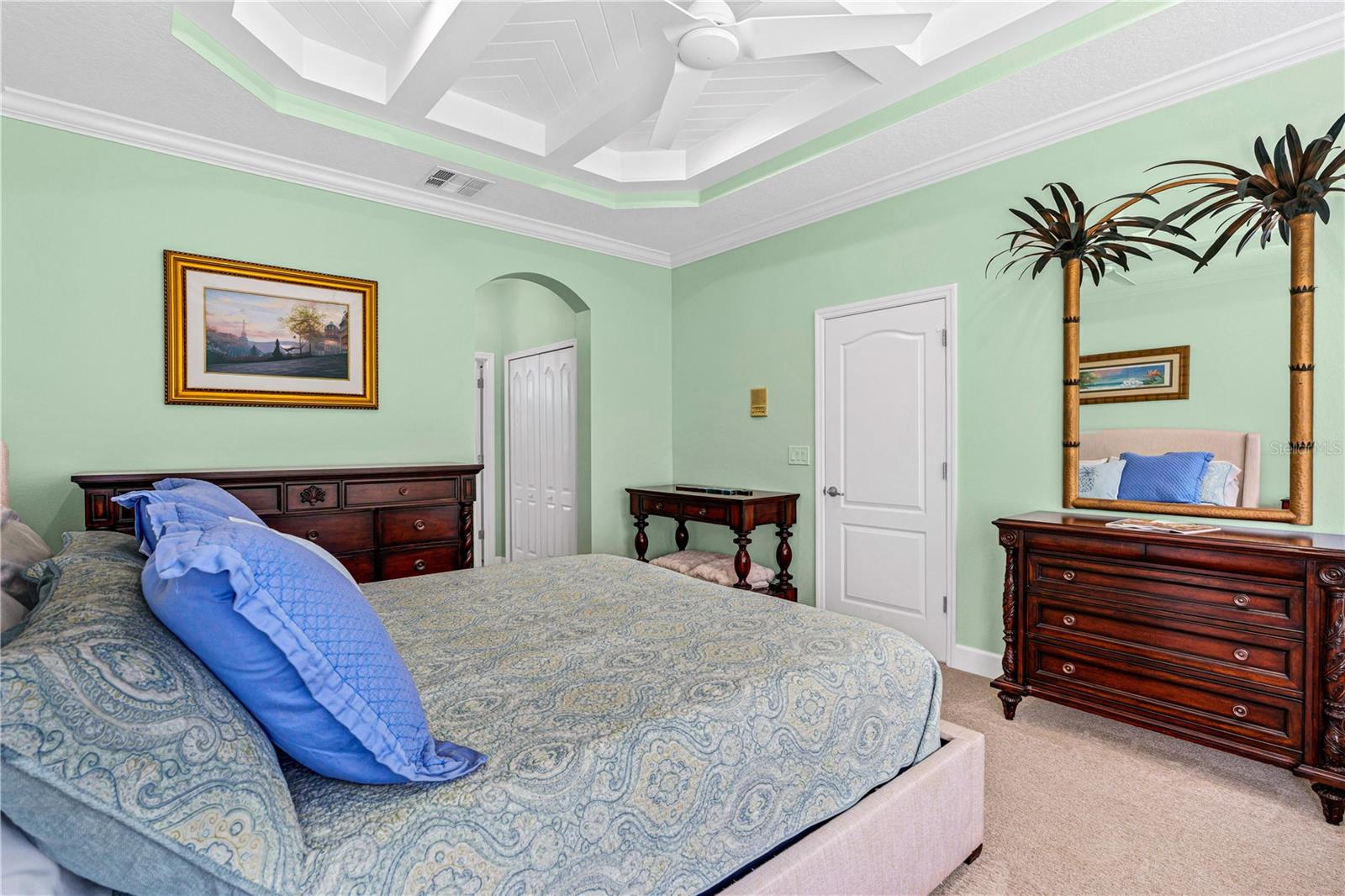 Image 29 of 53 For 425 Champion Ridge Drive