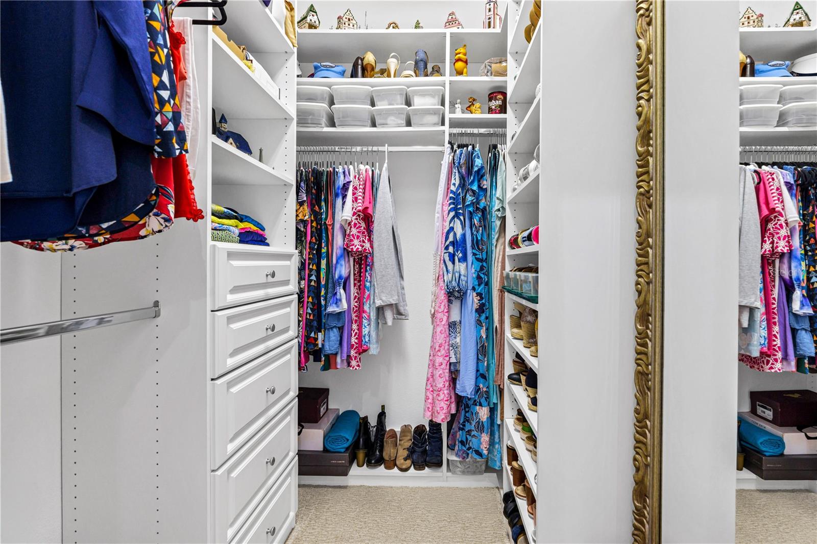 Image 32 of 53 For 425 Champion Ridge Drive