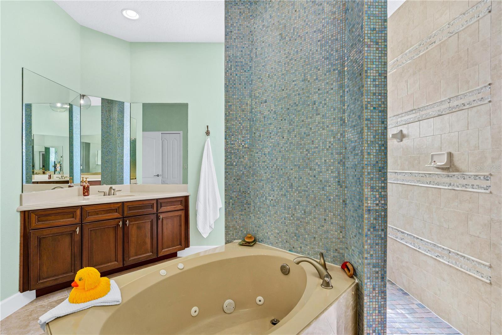 Image 37 of 53 For 425 Champion Ridge Drive