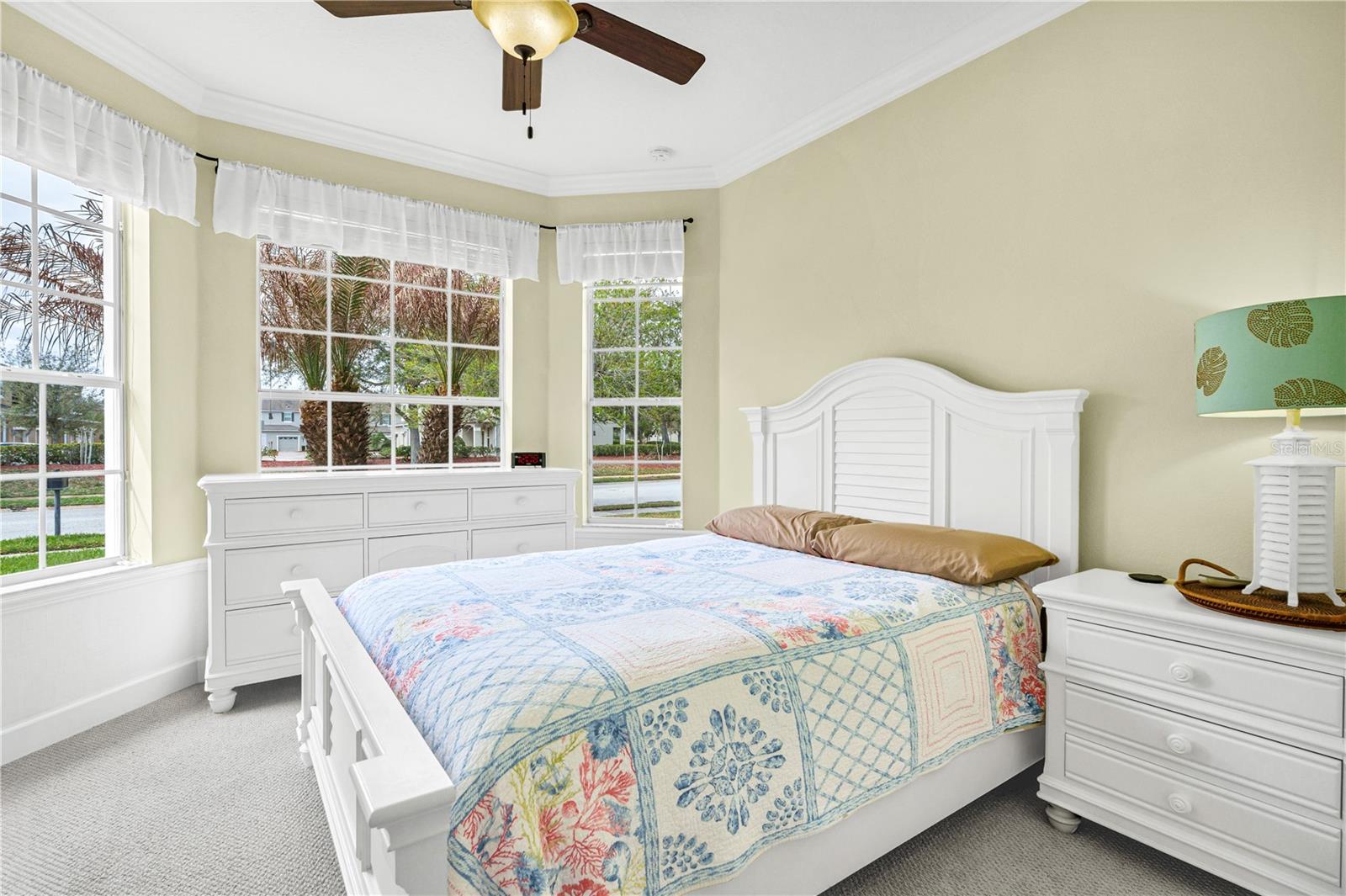 Image 38 of 53 For 425 Champion Ridge Drive