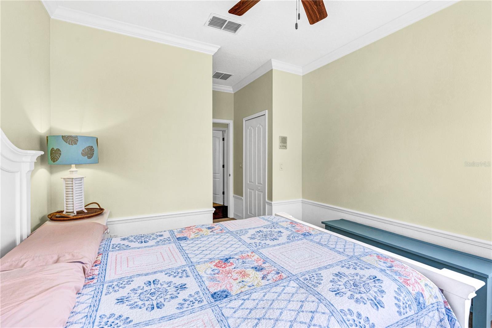 Image 39 of 53 For 425 Champion Ridge Drive