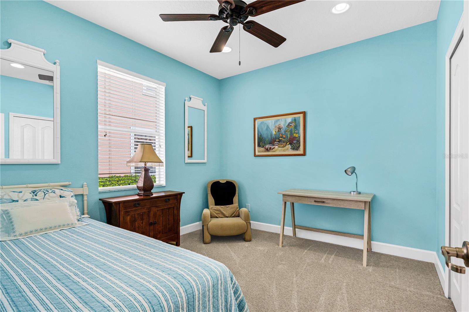 Image 40 of 53 For 425 Champion Ridge Drive