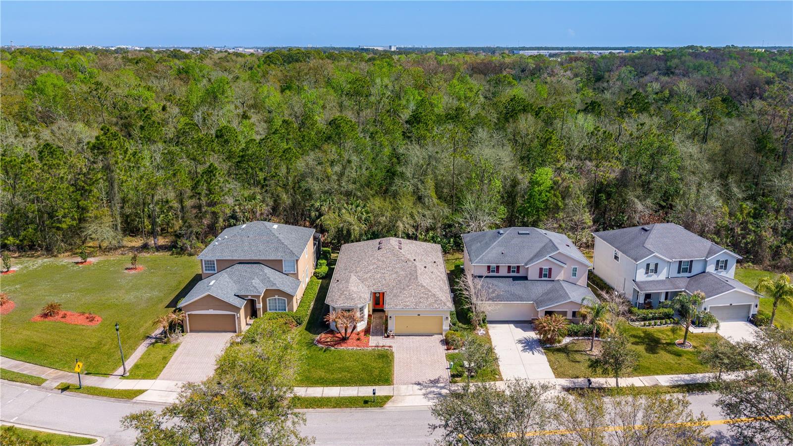 Image 46 of 53 For 425 Champion Ridge Drive