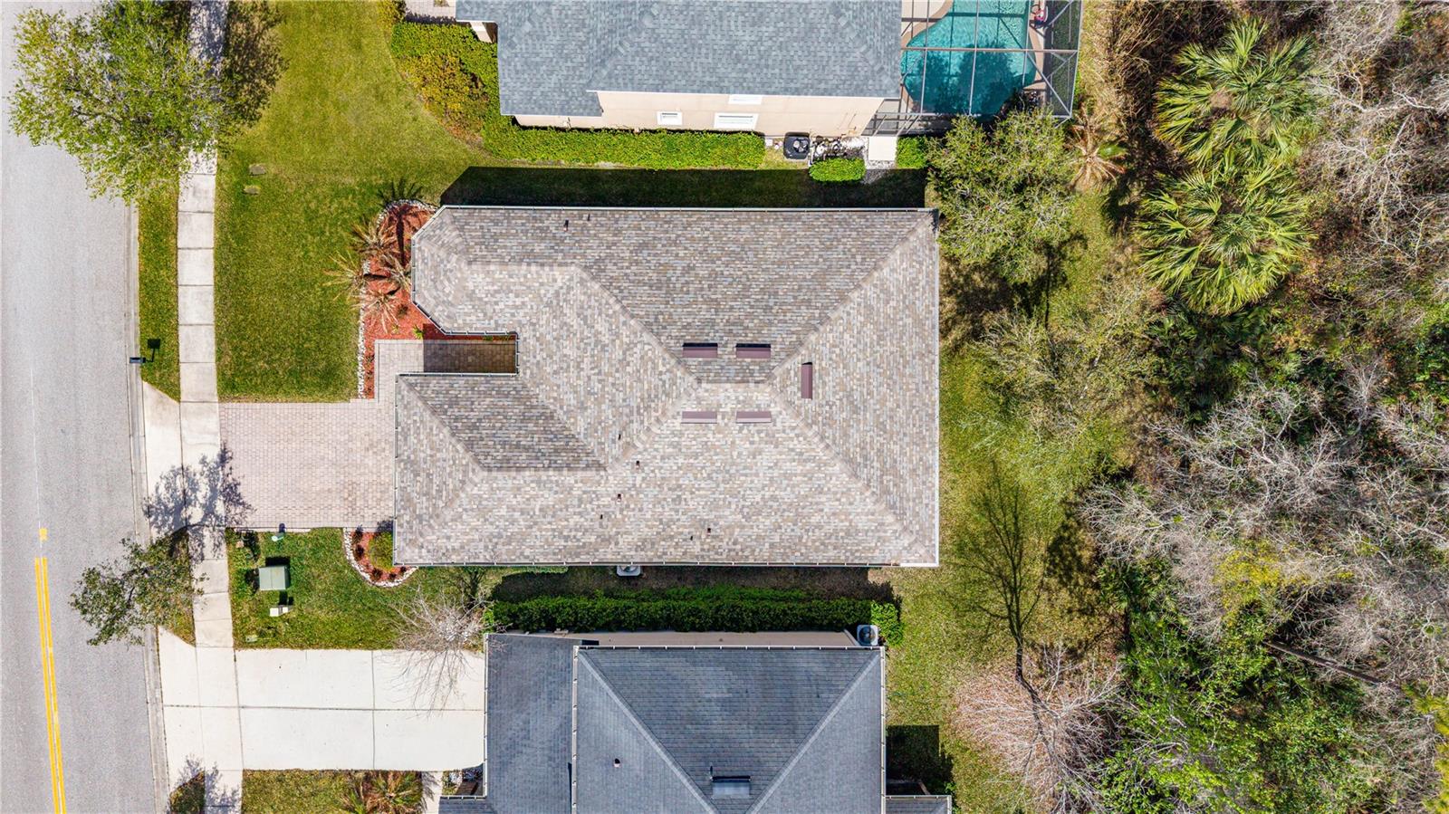 Image 47 of 53 For 425 Champion Ridge Drive