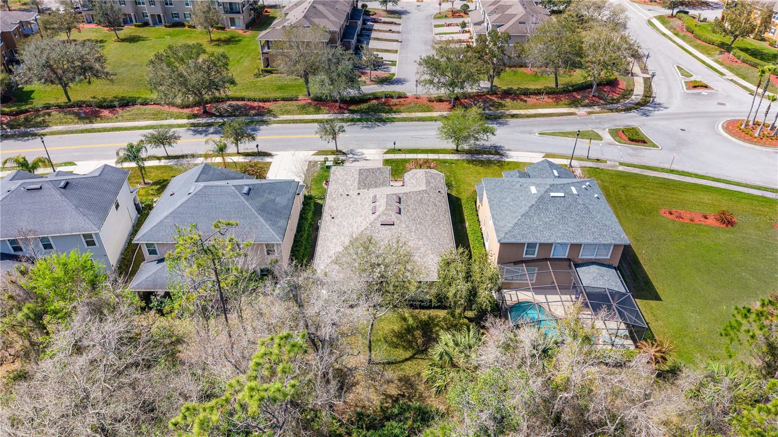 Image 48 of 53 For 425 Champion Ridge Drive