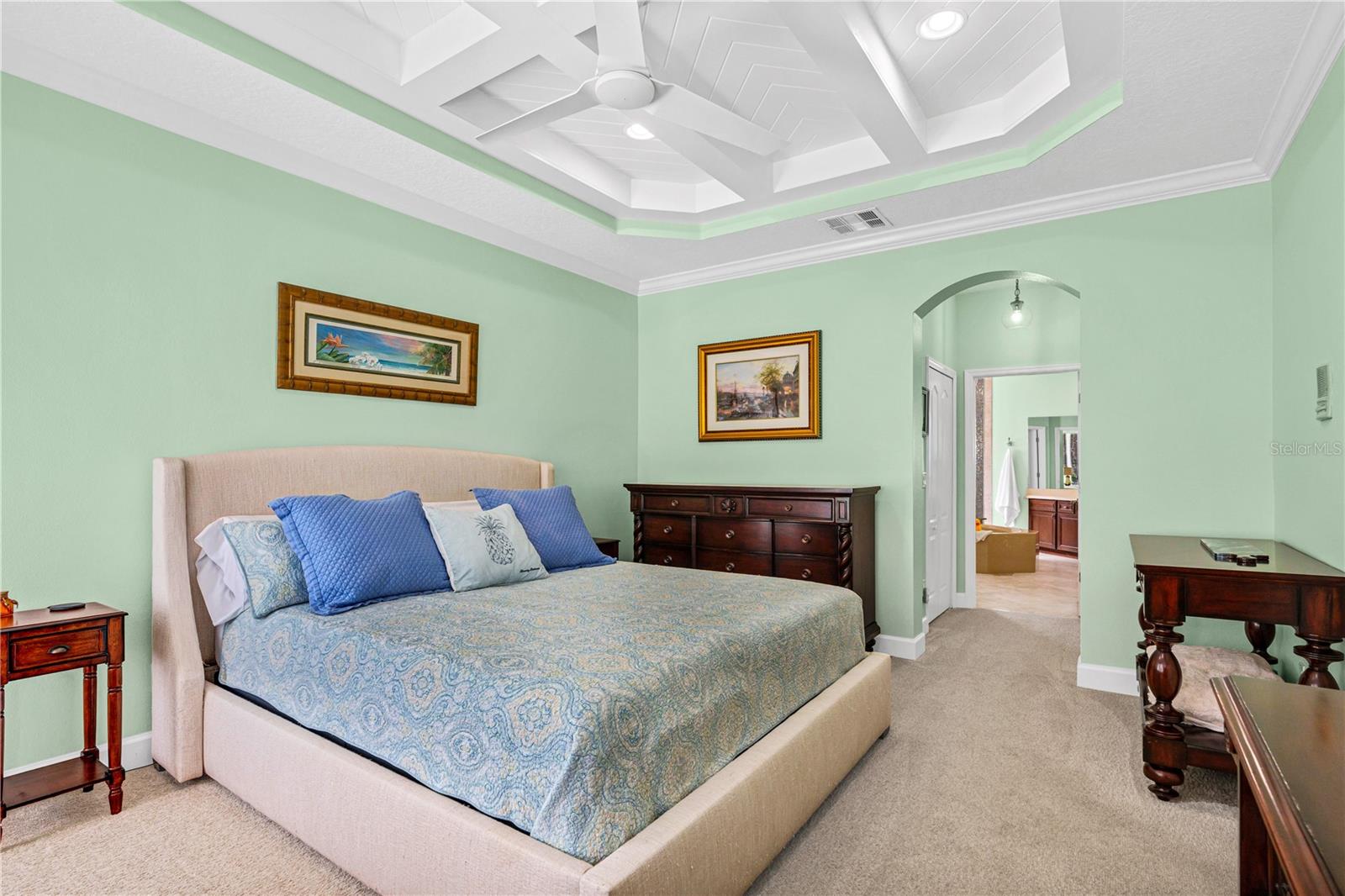 Image 5 of 53 For 425 Champion Ridge Drive