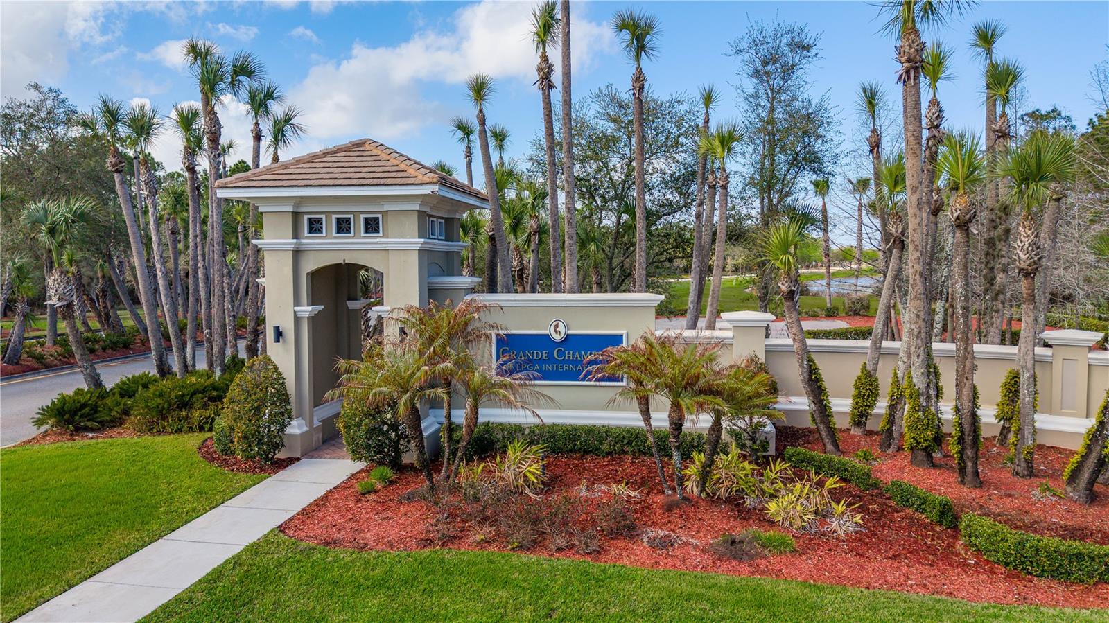 Image 51 of 53 For 425 Champion Ridge Drive