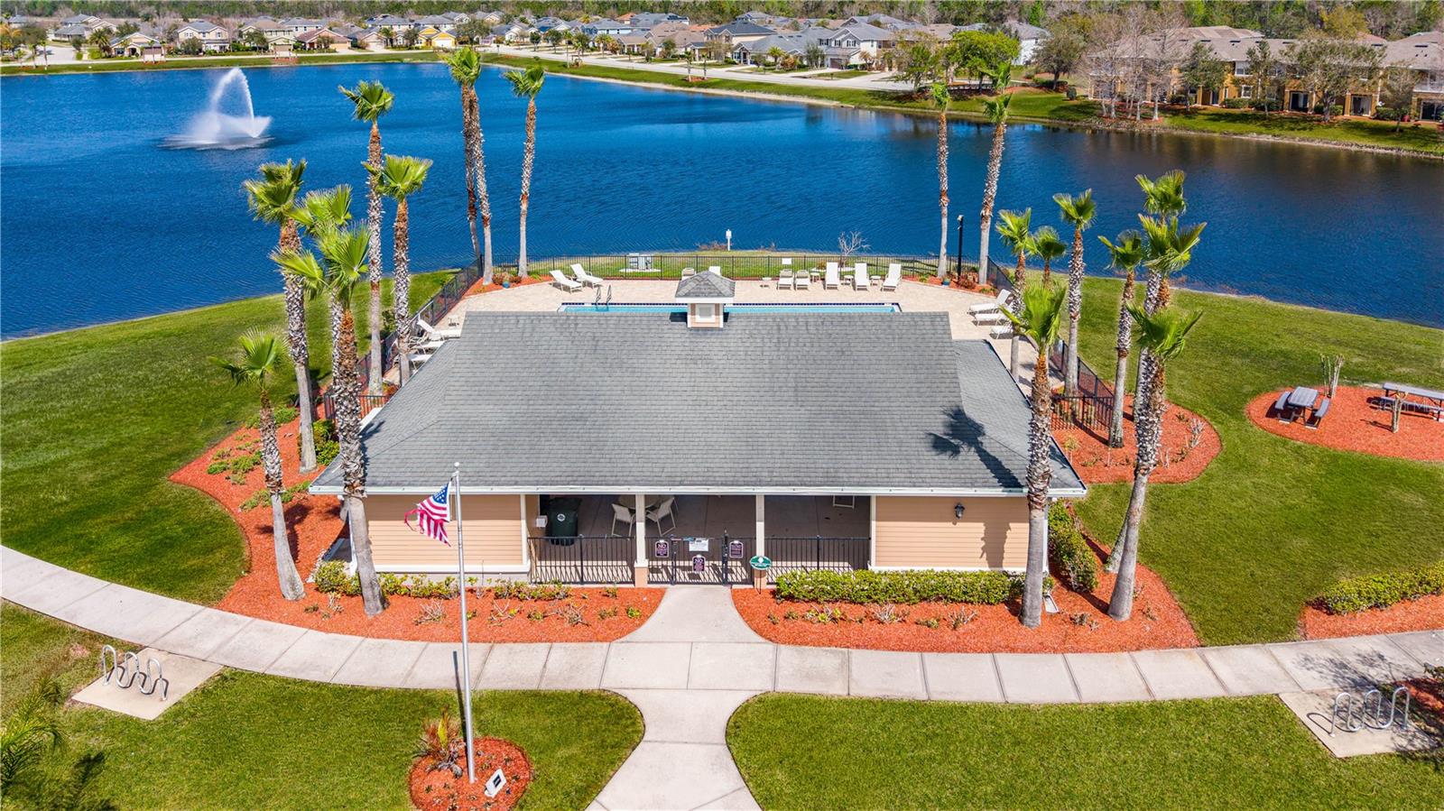 Image 52 of 53 For 425 Champion Ridge Drive