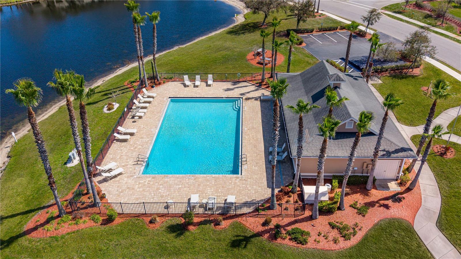 Image 53 of 53 For 425 Champion Ridge Drive