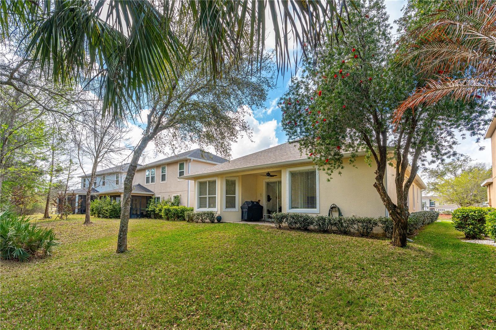 Image 9 of 53 For 425 Champion Ridge Drive