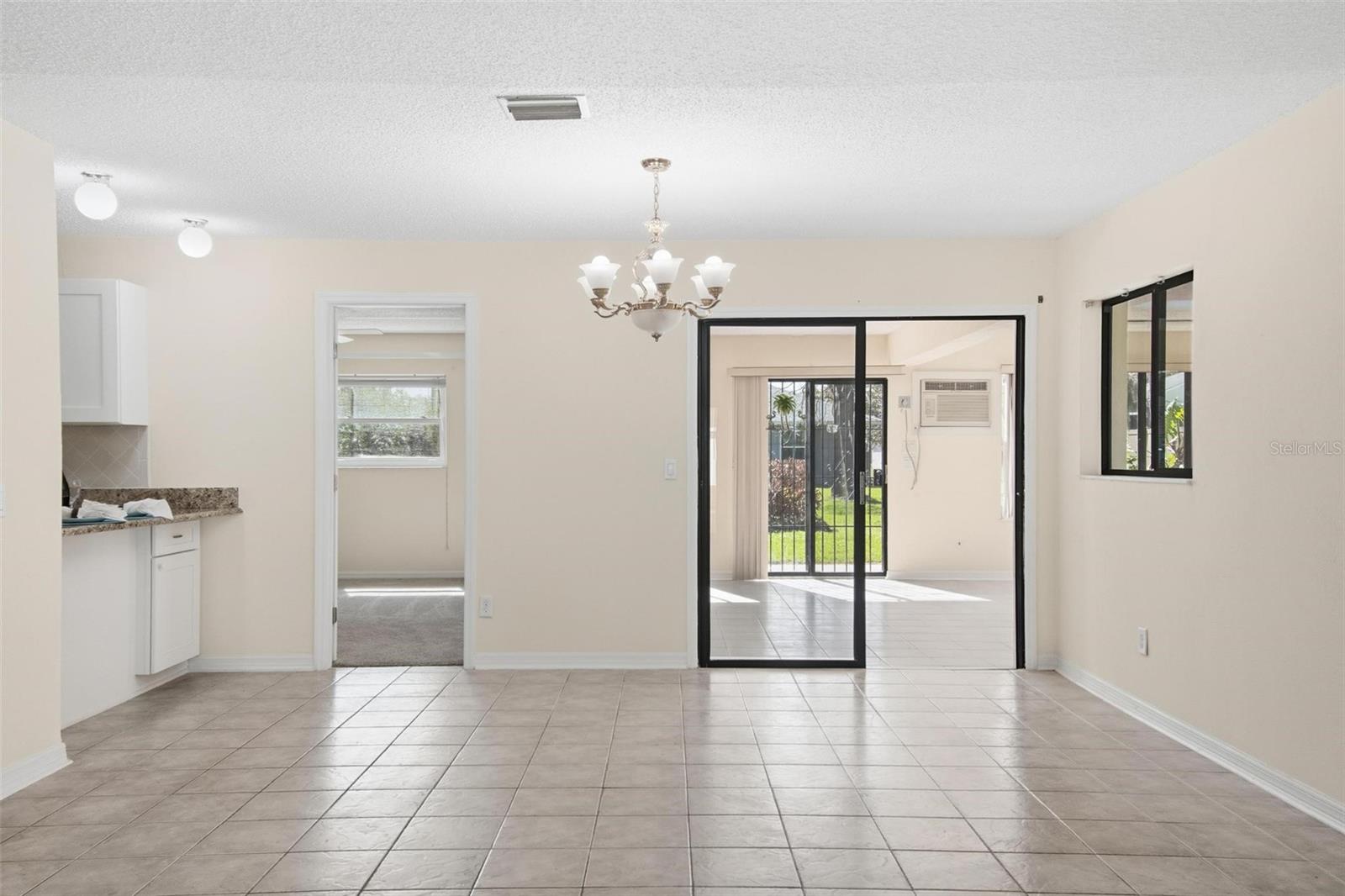 Image 10 of 57 For 70 Perrotti Lane