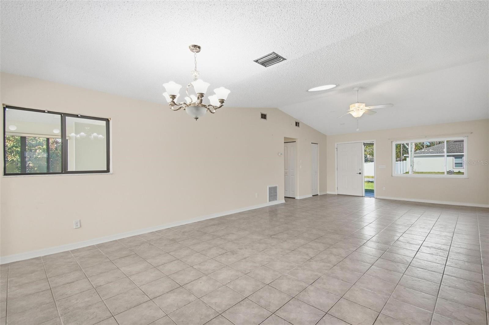 Image 11 of 57 For 70 Perrotti Lane