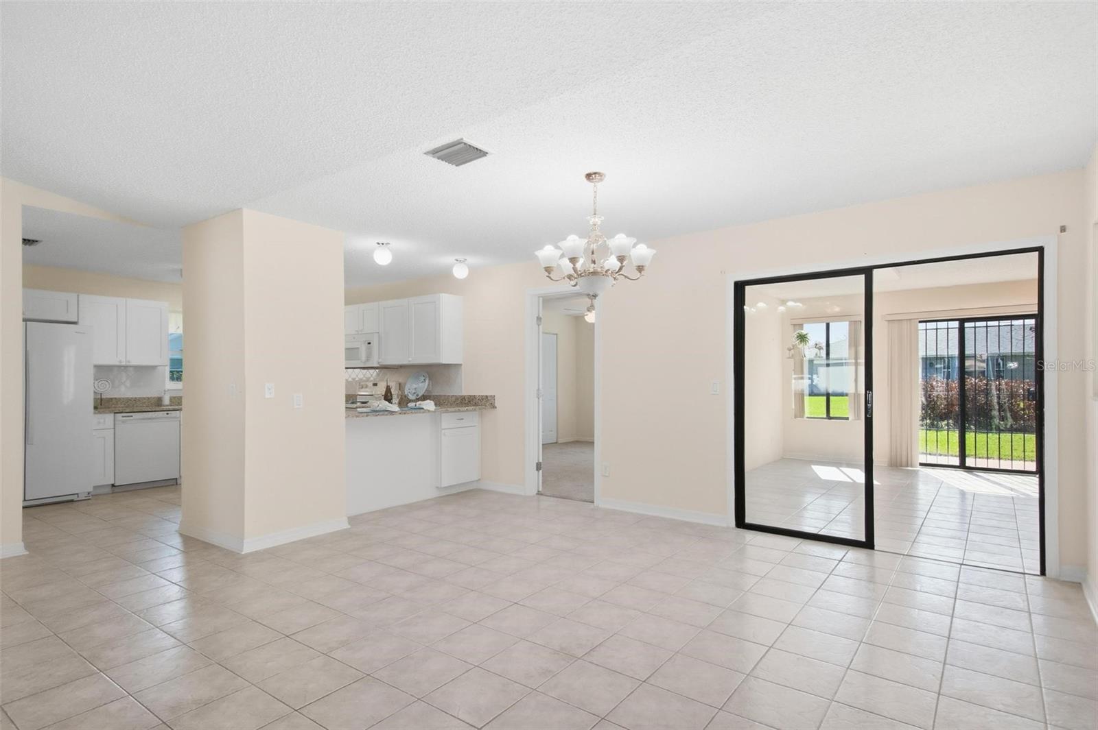 Image 12 of 57 For 70 Perrotti Lane