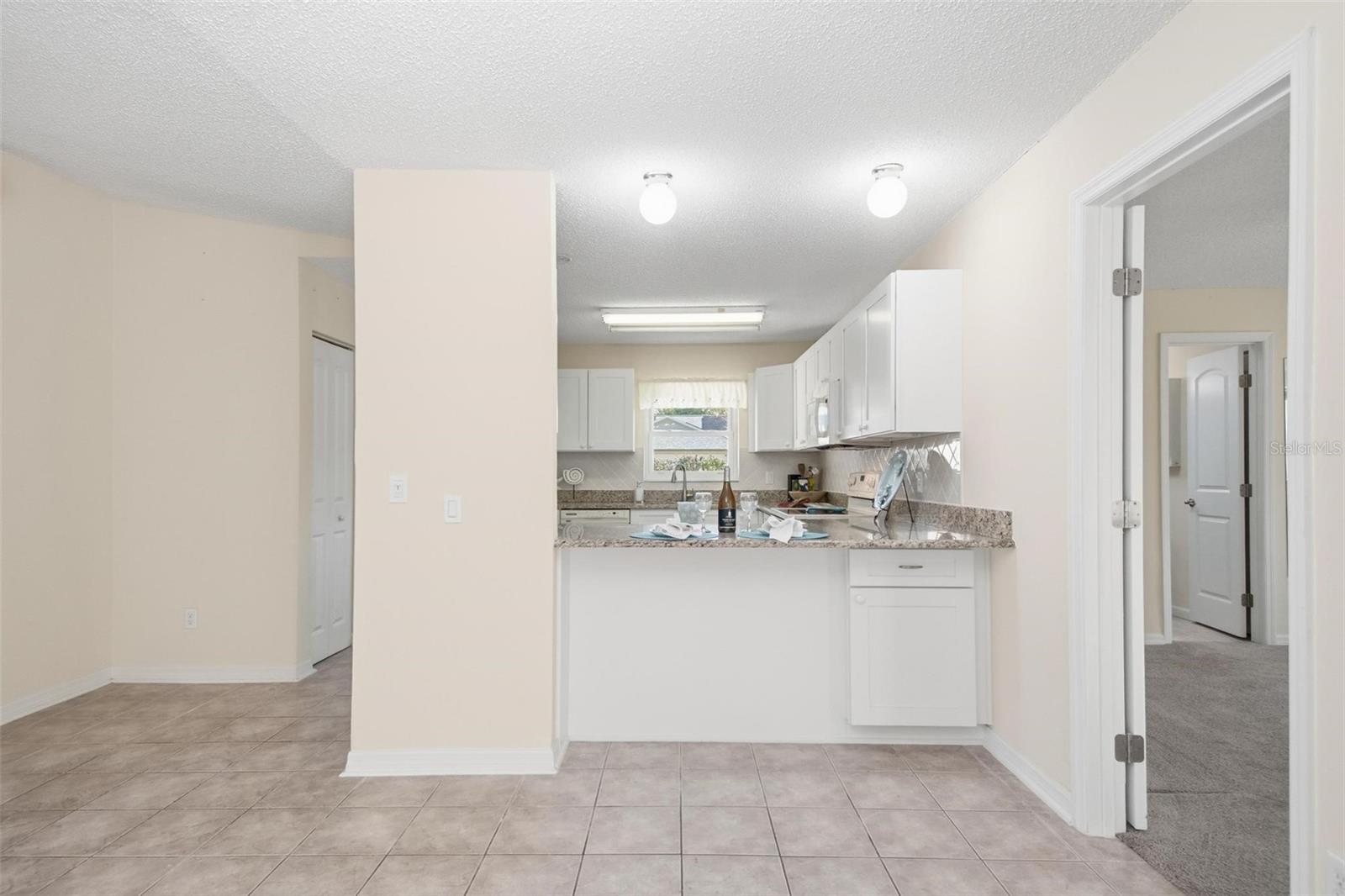 Image 14 of 57 For 70 Perrotti Lane