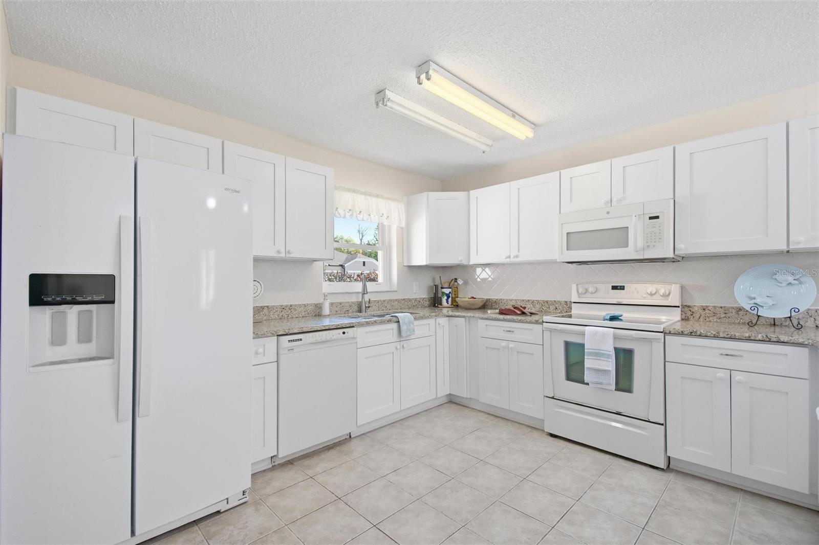 Image 15 of 57 For 70 Perrotti Lane