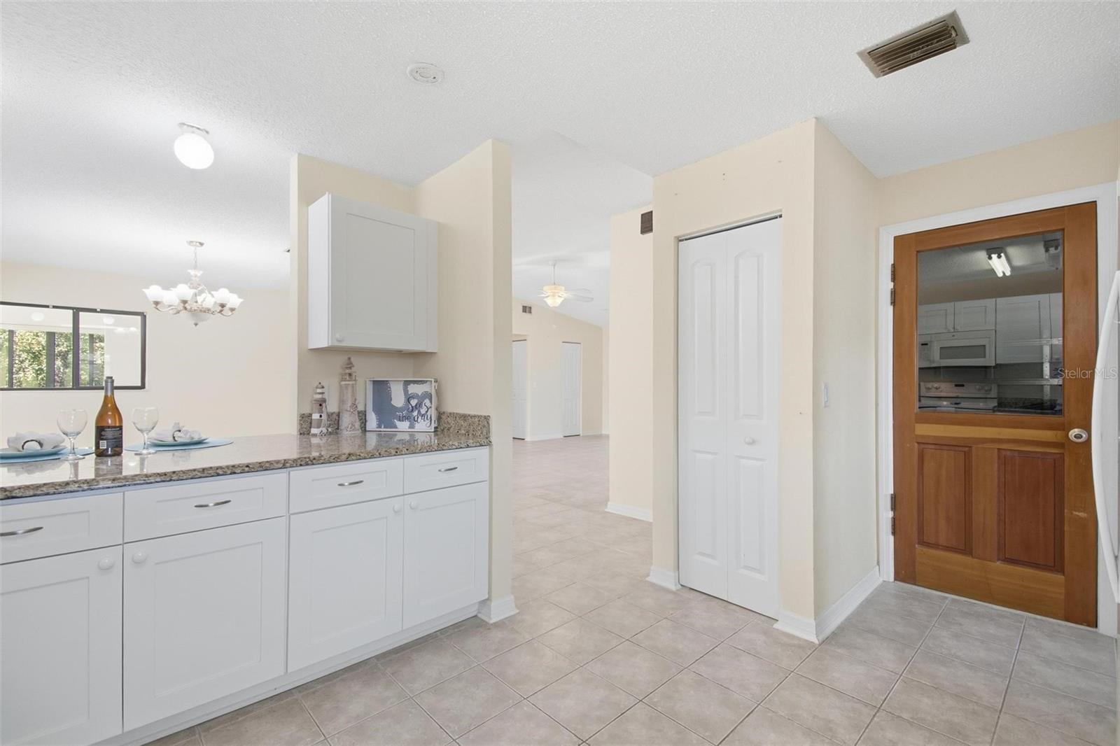 Image 16 of 57 For 70 Perrotti Lane