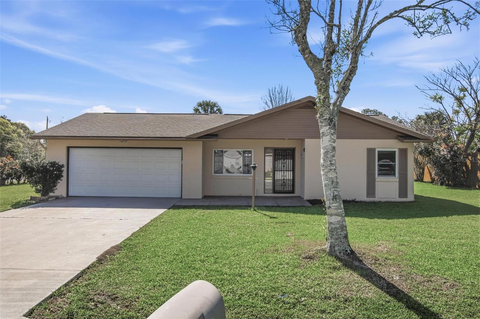 Image 2 of 57 For 70 Perrotti Lane