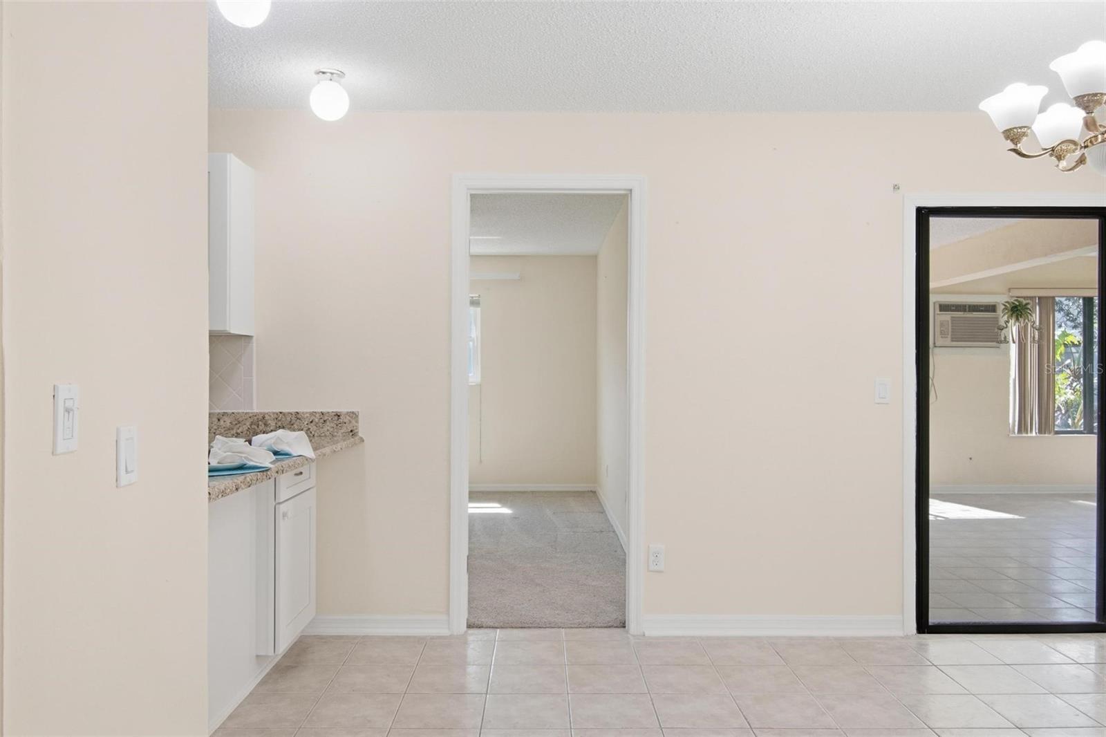 Image 23 of 57 For 70 Perrotti Lane