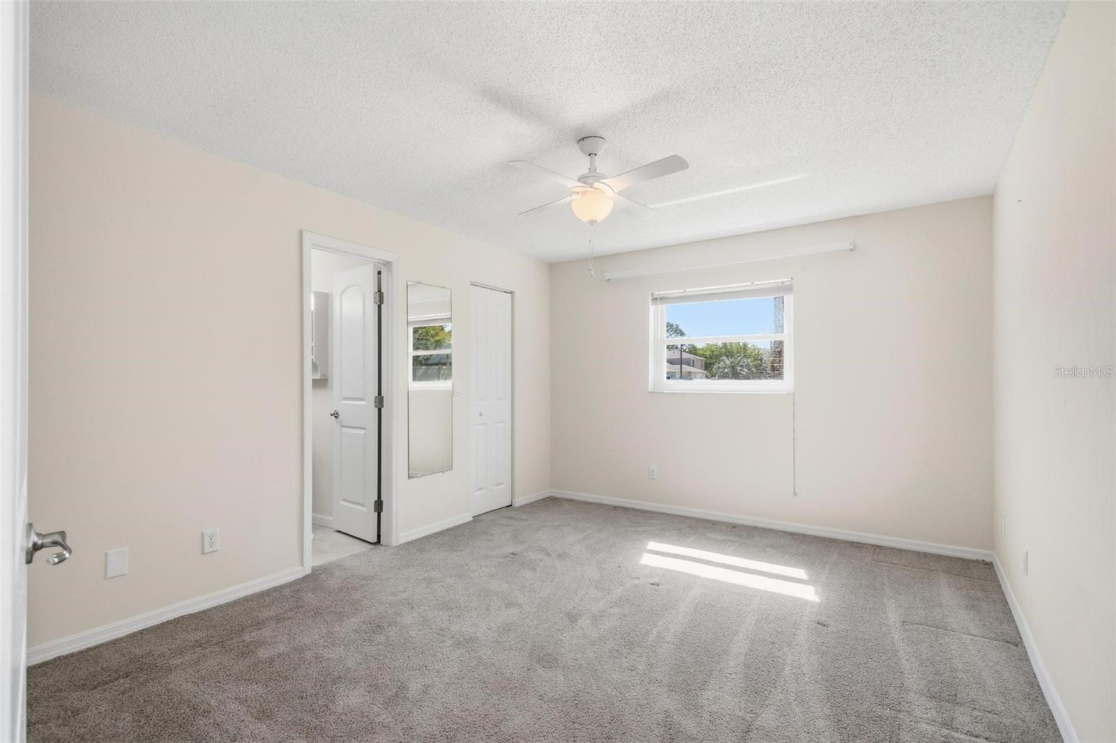 Image 33 of 57 For 70 Perrotti Lane