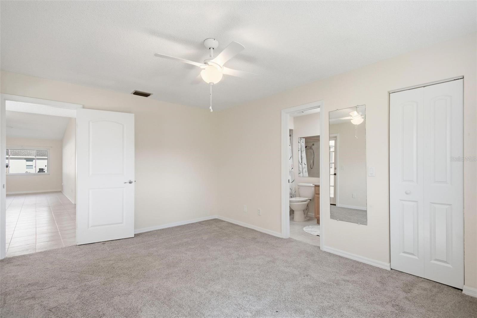 Image 34 of 57 For 70 Perrotti Lane