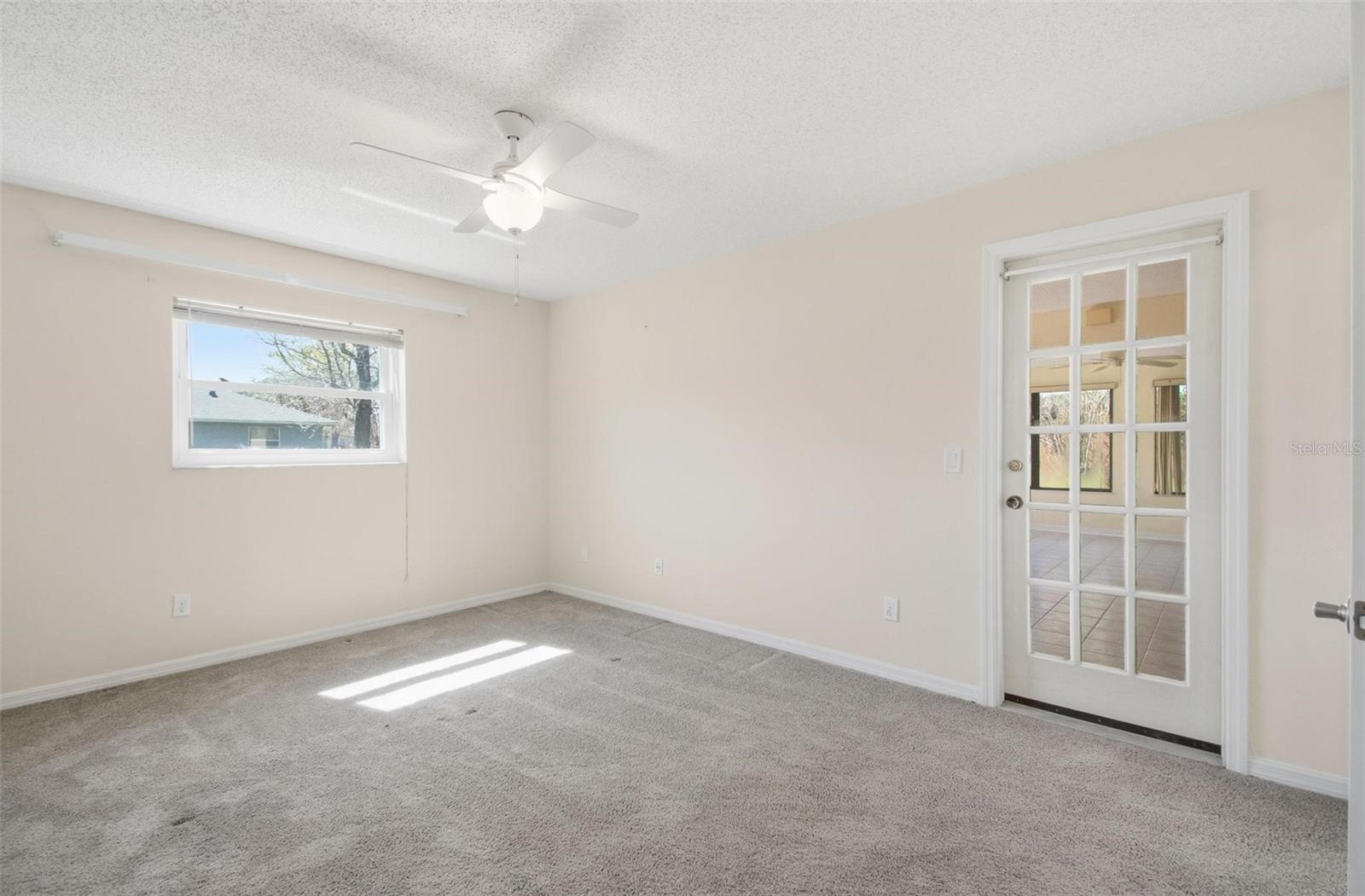 Image 35 of 57 For 70 Perrotti Lane