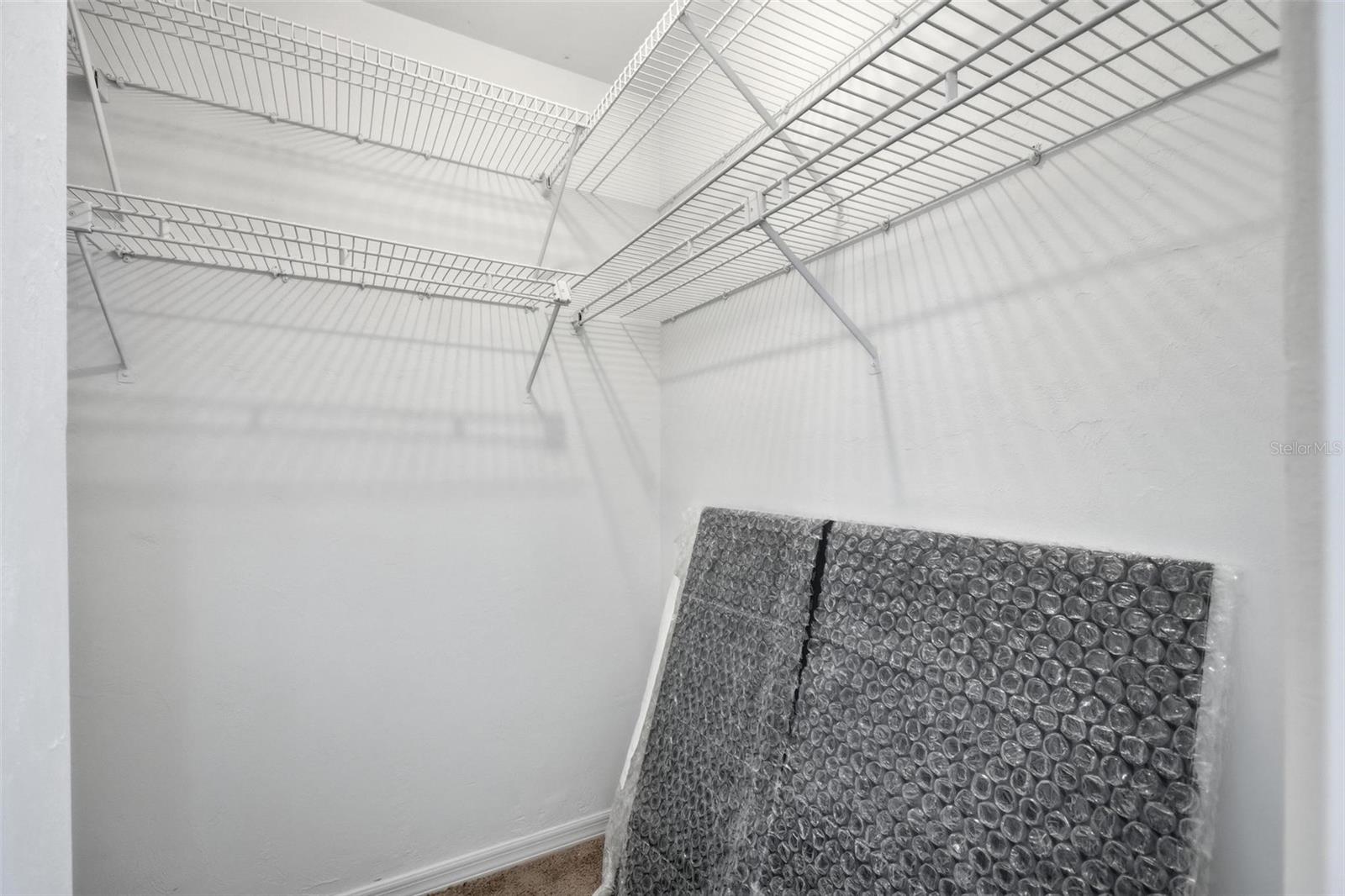 Image 39 of 57 For 70 Perrotti Lane