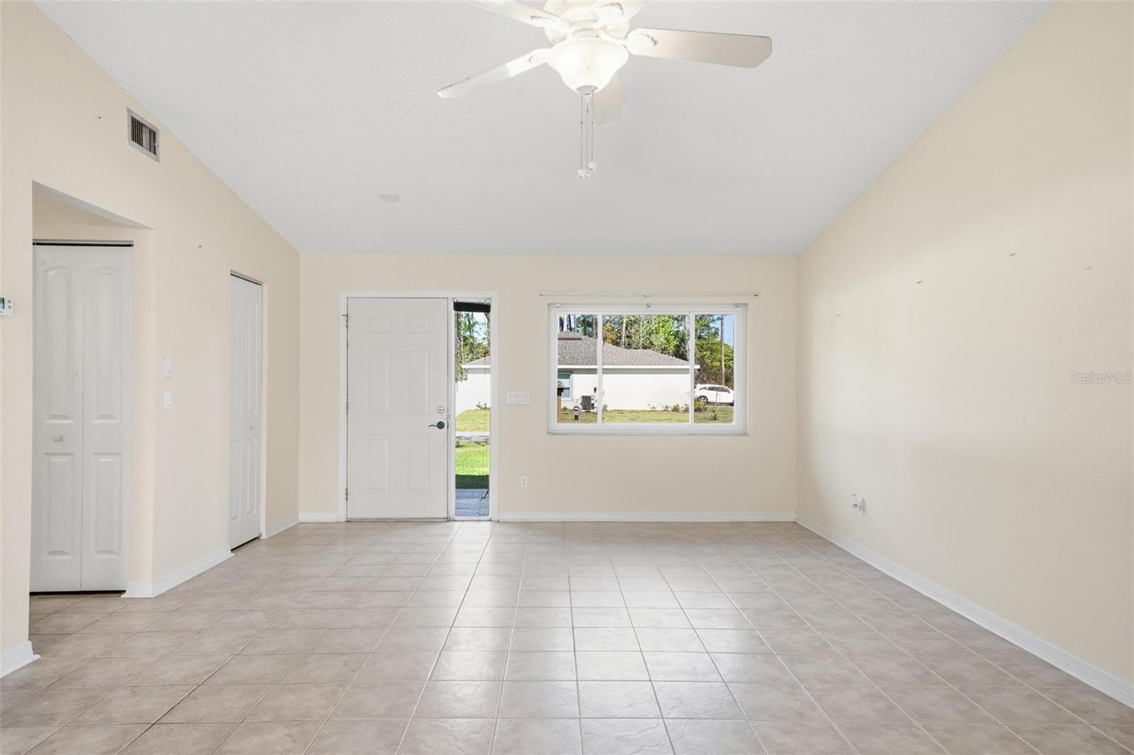 Image 40 of 57 For 70 Perrotti Lane