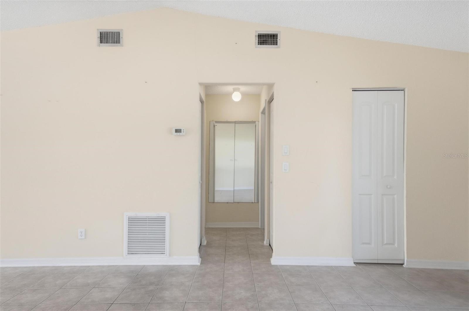 Image 41 of 57 For 70 Perrotti Lane