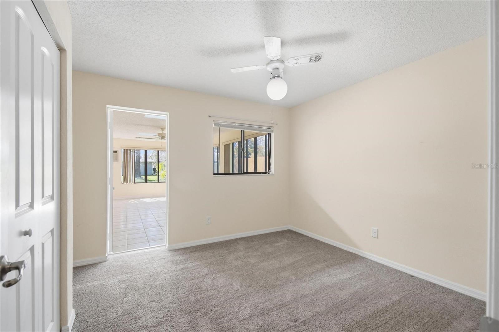 Image 45 of 57 For 70 Perrotti Lane