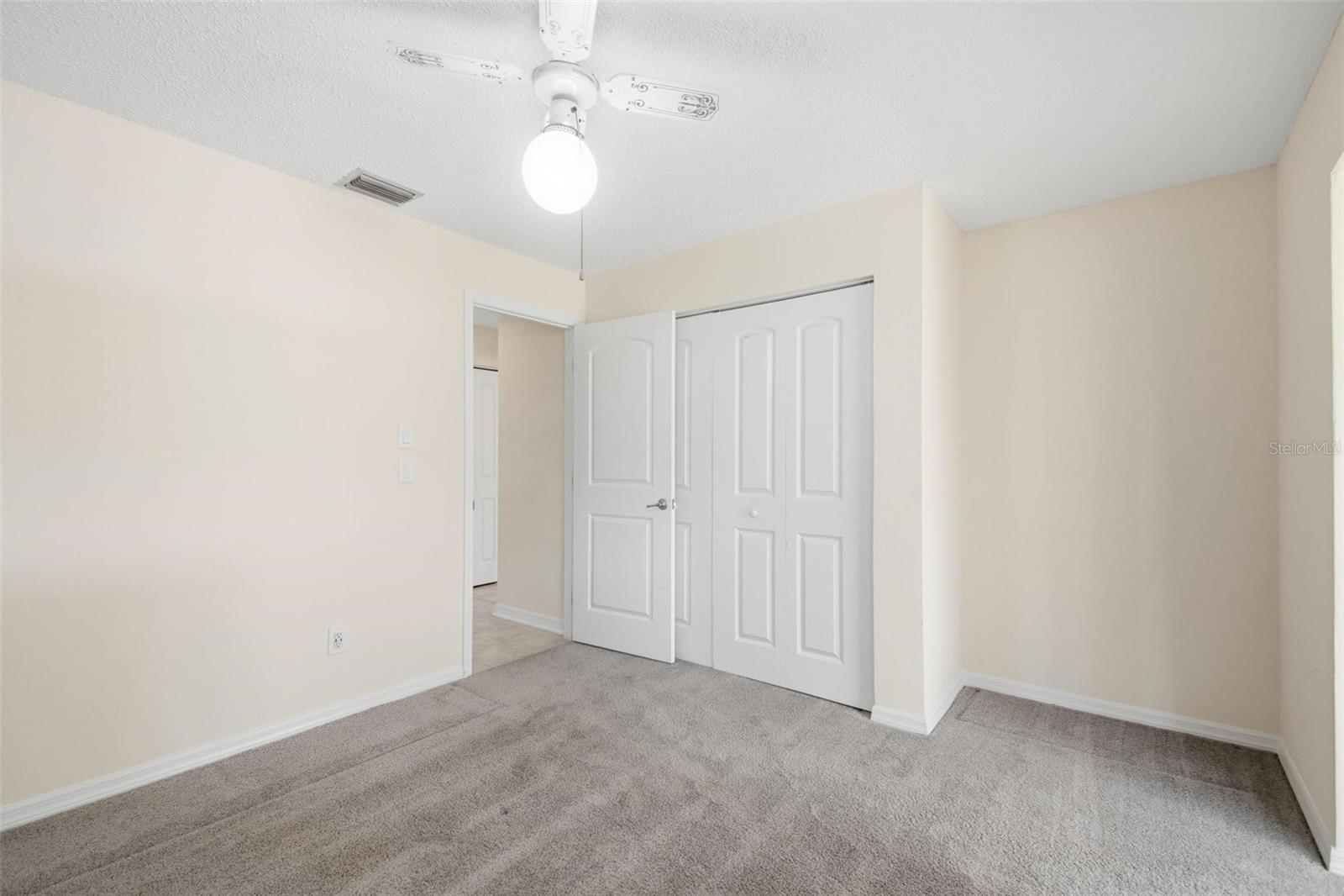 Image 46 of 57 For 70 Perrotti Lane