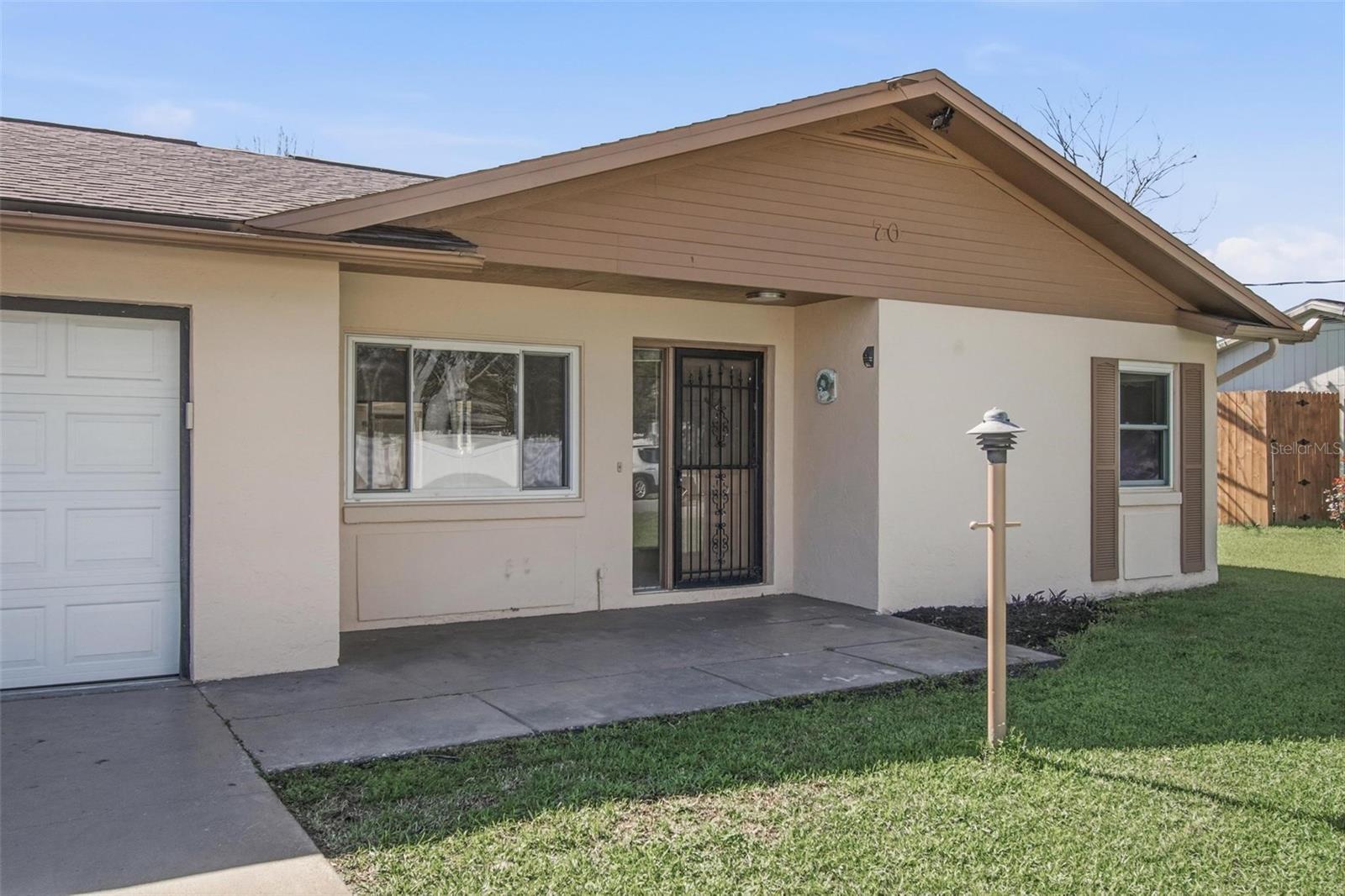 Image 5 of 57 For 70 Perrotti Lane