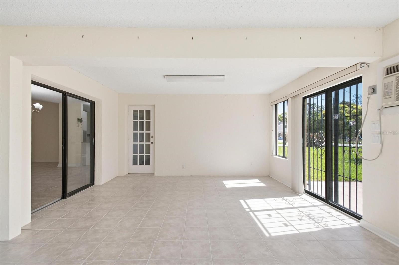 Image 50 of 57 For 70 Perrotti Lane