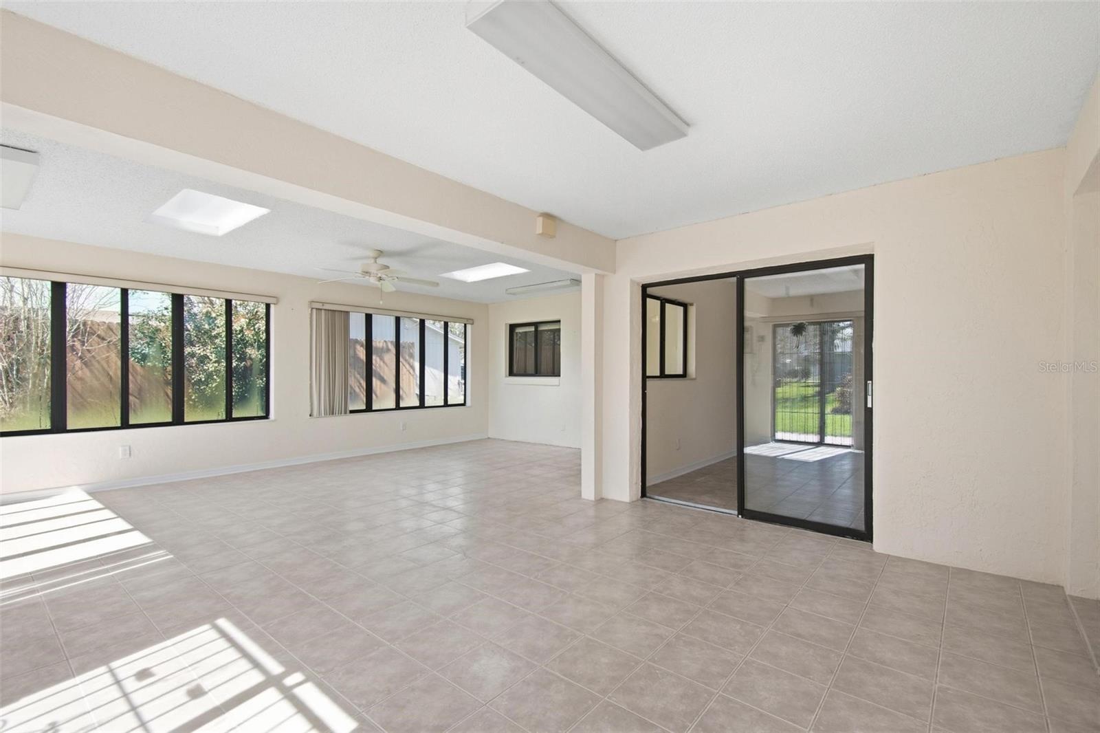 Image 51 of 57 For 70 Perrotti Lane