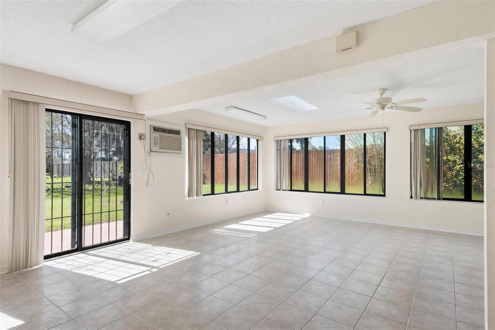 Image 52 of 57 For 70 Perrotti Lane