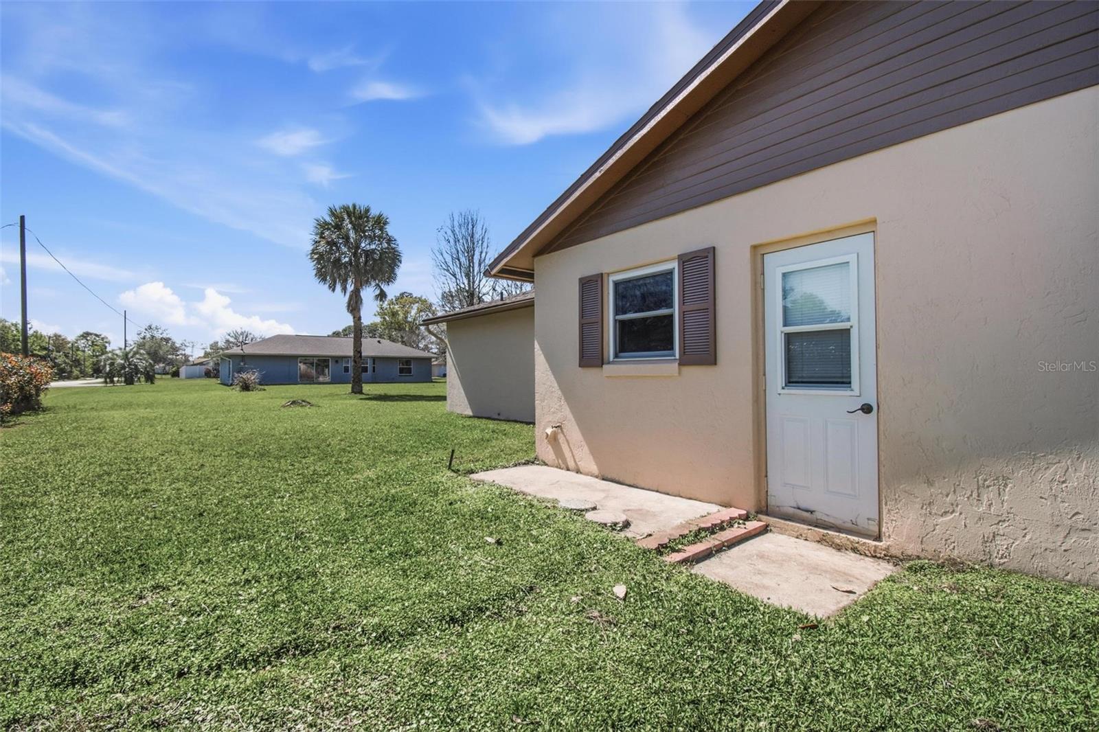 Image 54 of 57 For 70 Perrotti Lane