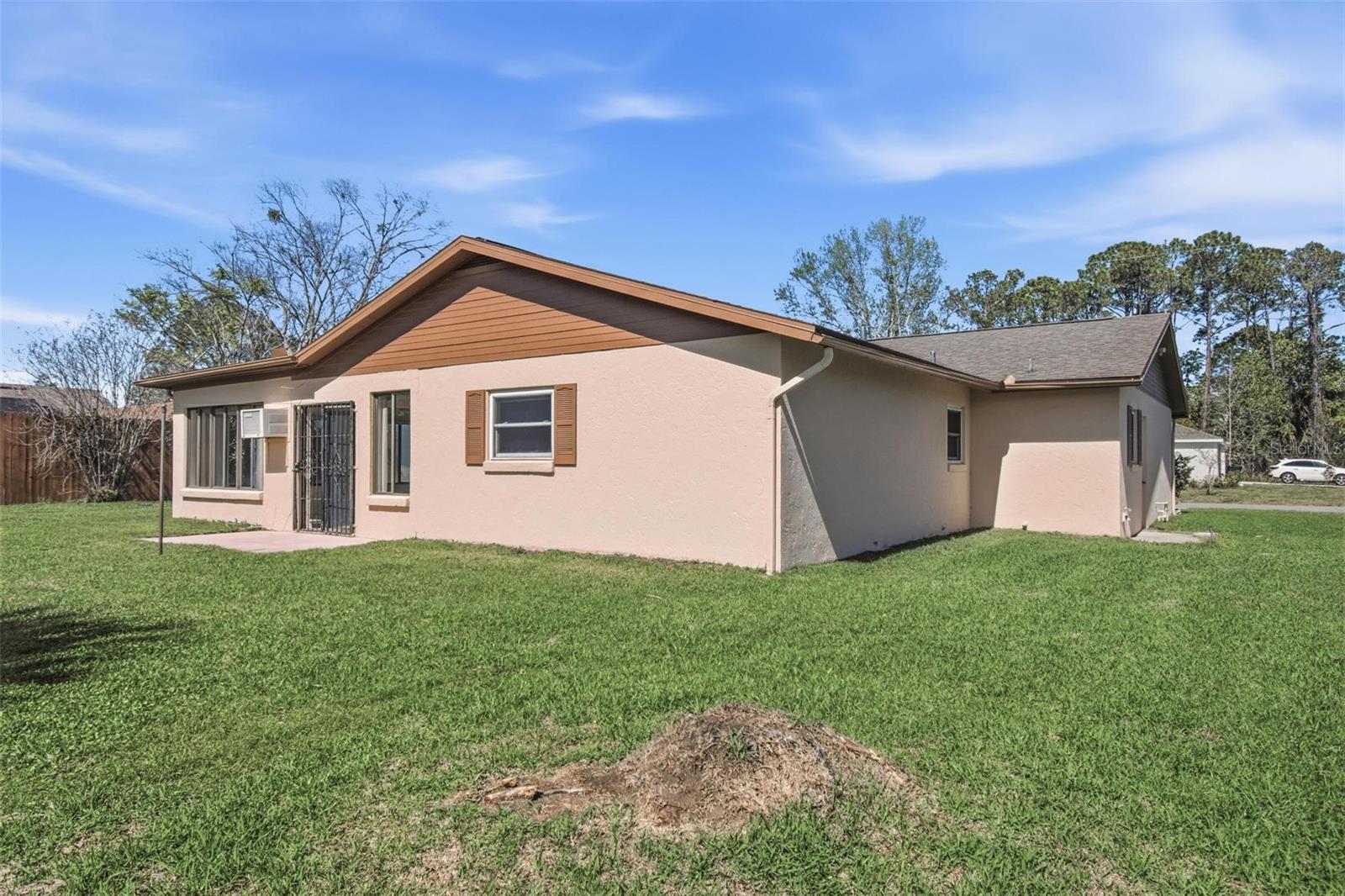 Image 55 of 57 For 70 Perrotti Lane