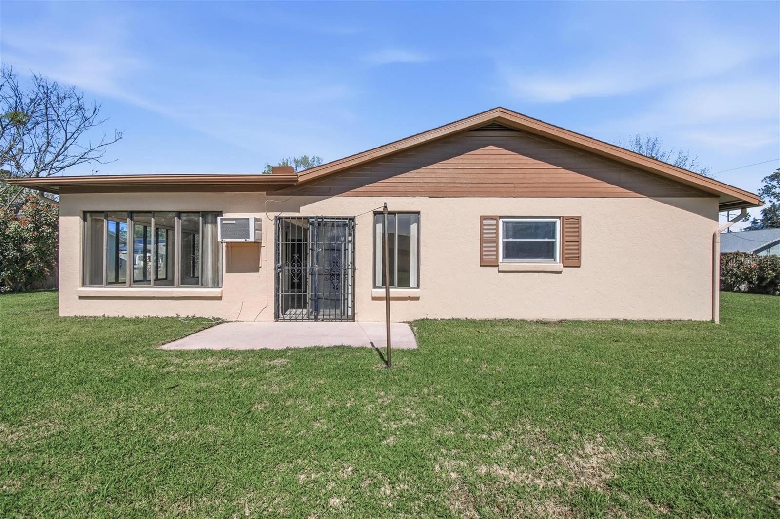 Image 56 of 57 For 70 Perrotti Lane