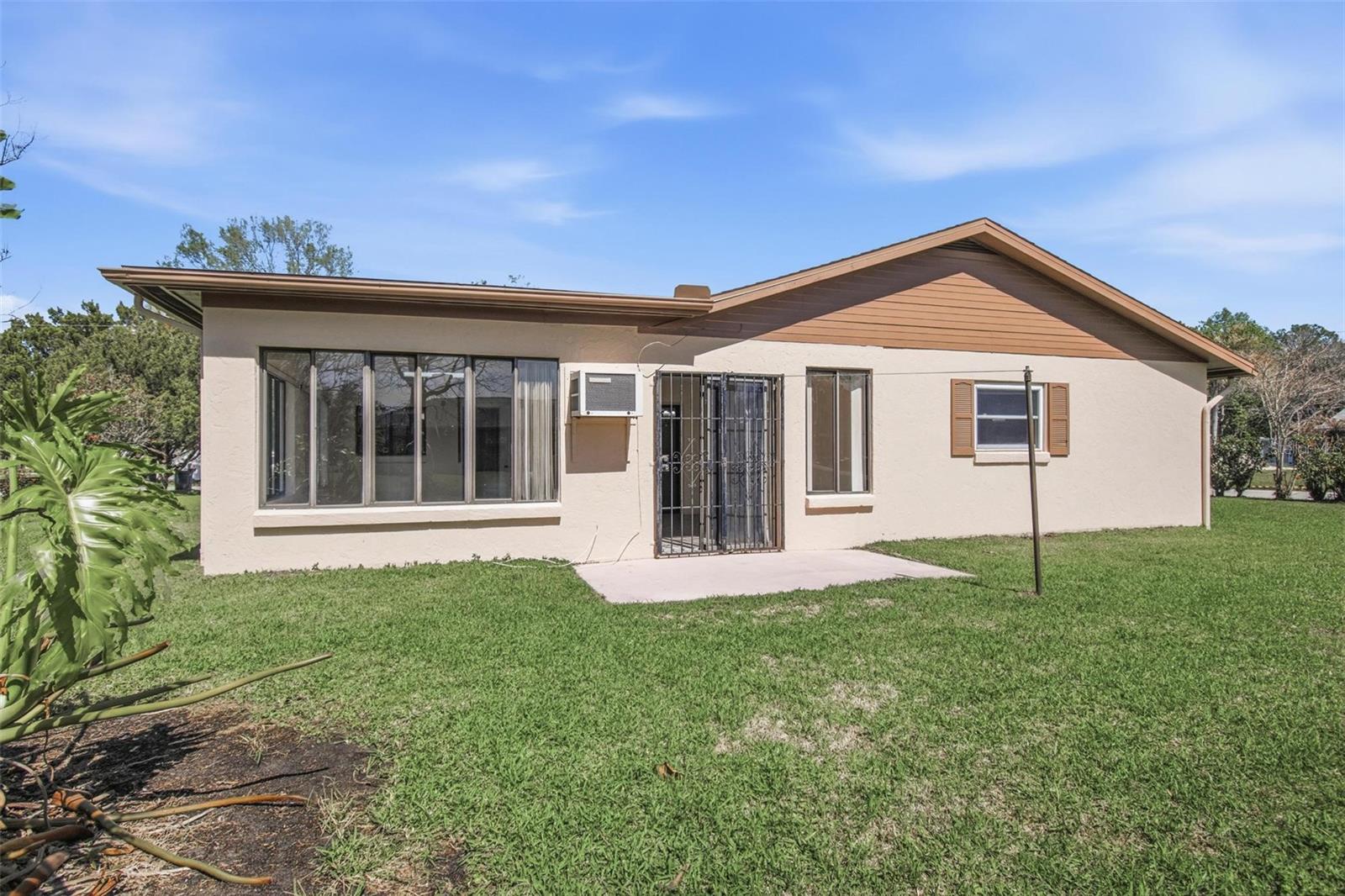 Image 57 of 57 For 70 Perrotti Lane