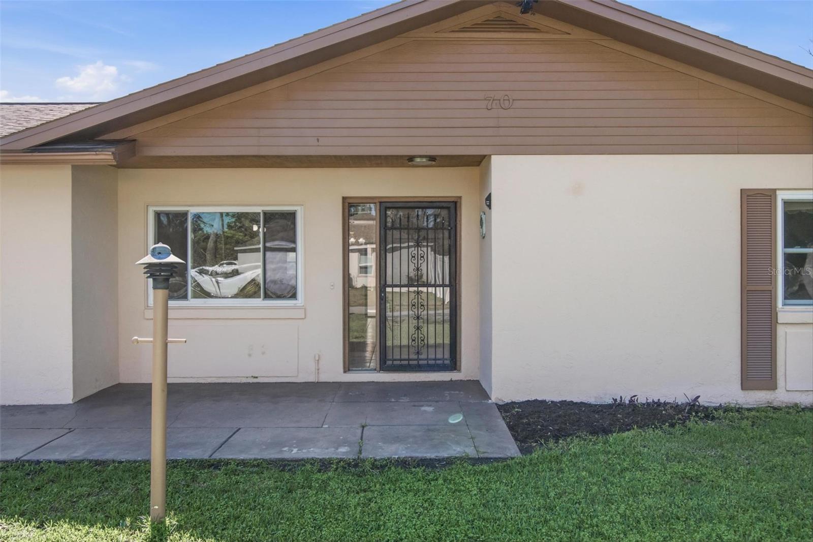 Image 6 of 57 For 70 Perrotti Lane