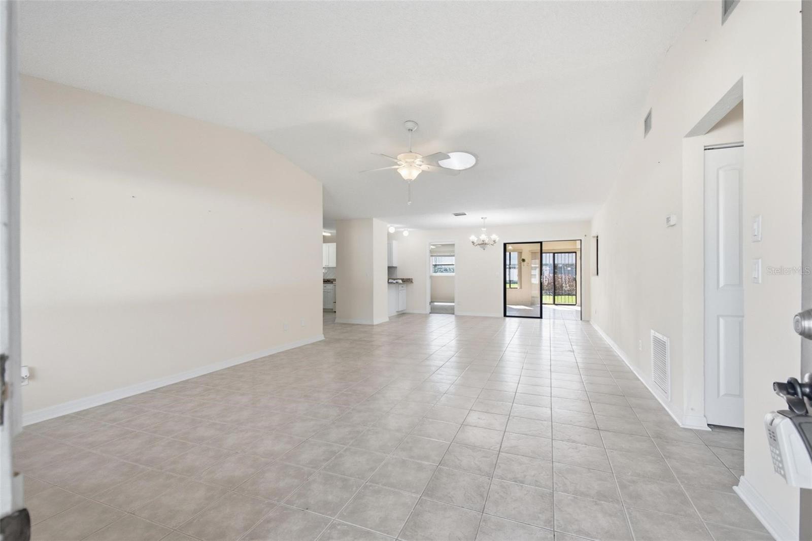 Image 8 of 57 For 70 Perrotti Lane