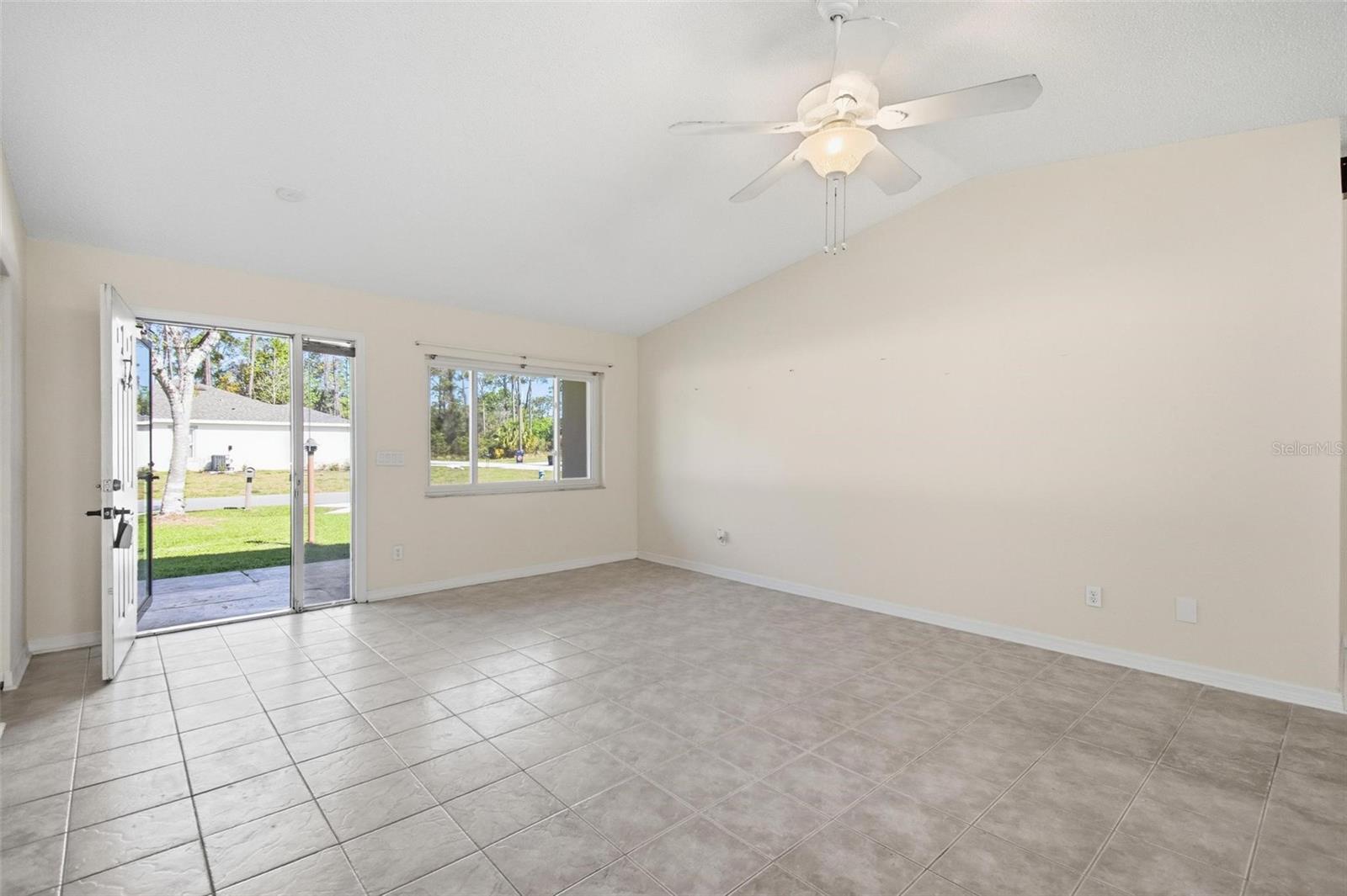 Image 9 of 57 For 70 Perrotti Lane