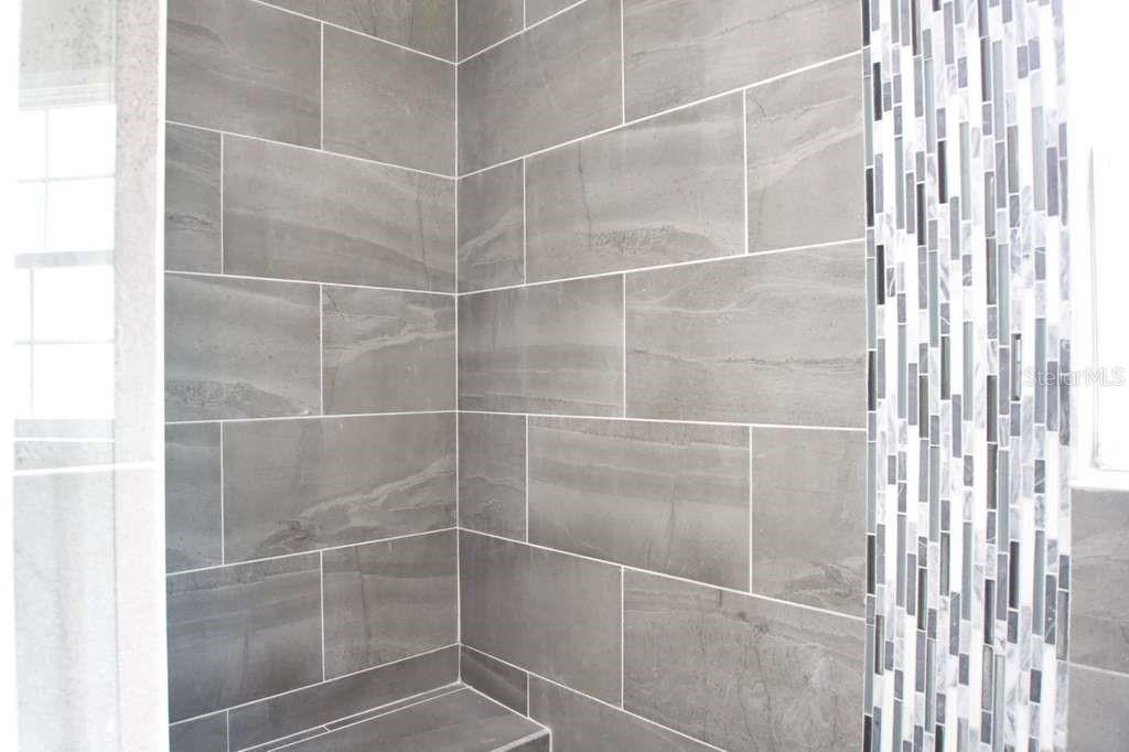 Image 10 of 27 For Address Not Provided