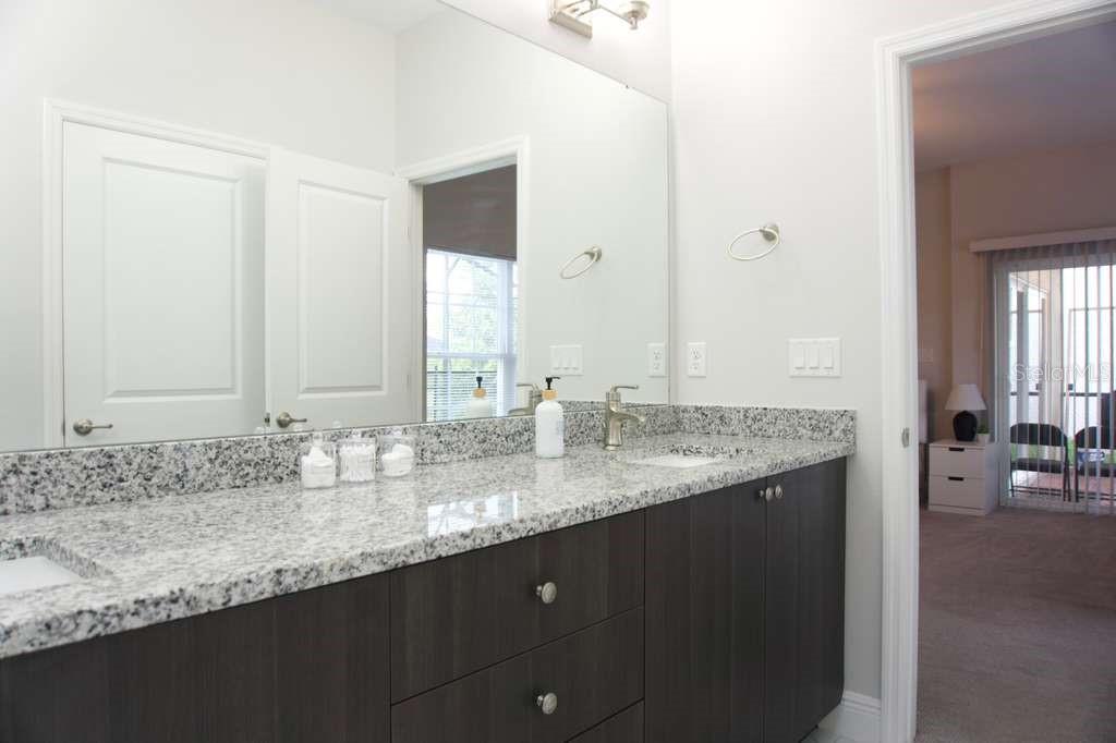 Image 11 of 27 For Address Not Provided