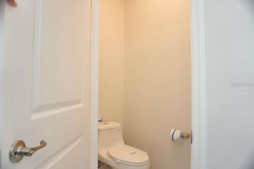 Image 12 of 27 For Address Not Provided